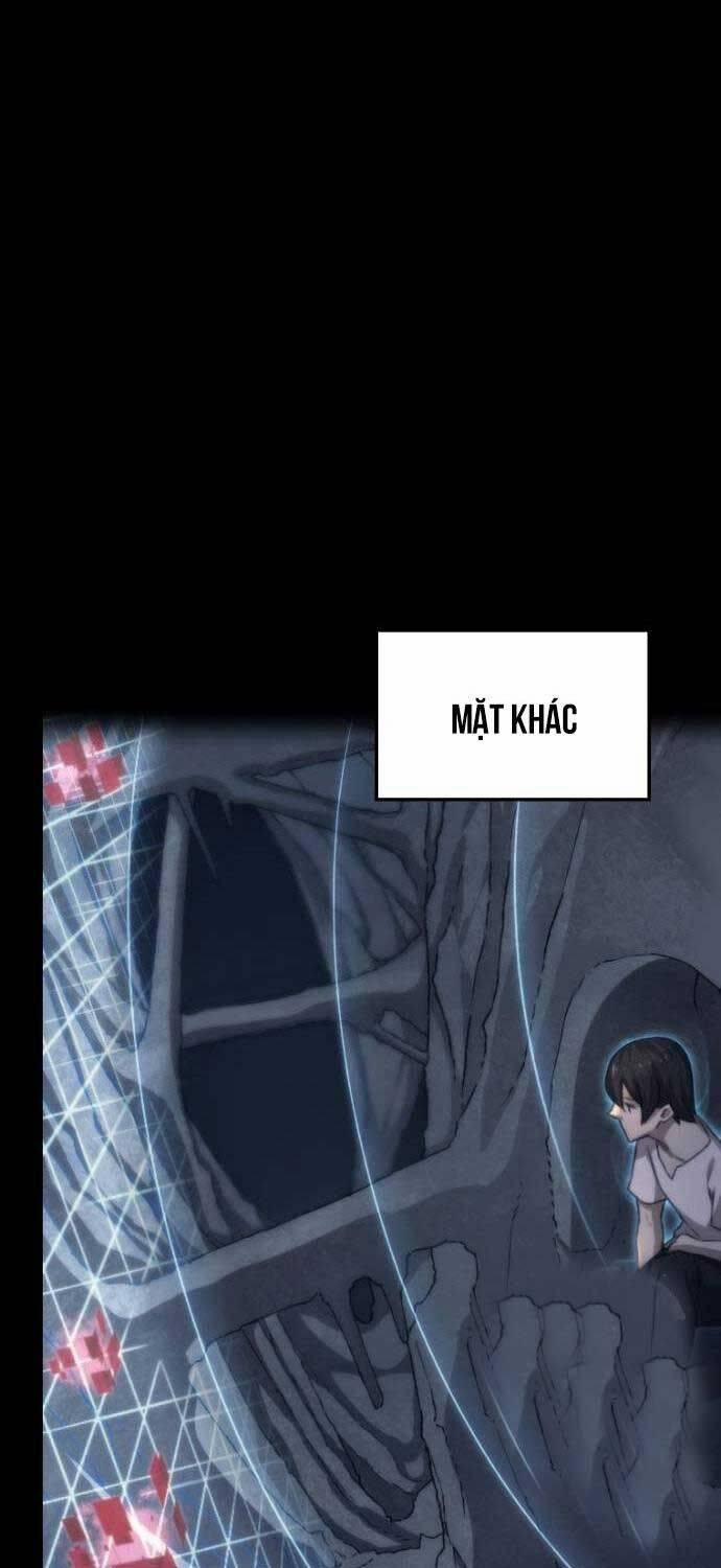 Cả Lớp Được Triệu Hồi Sang Thế Giới Khác 12 trang 46