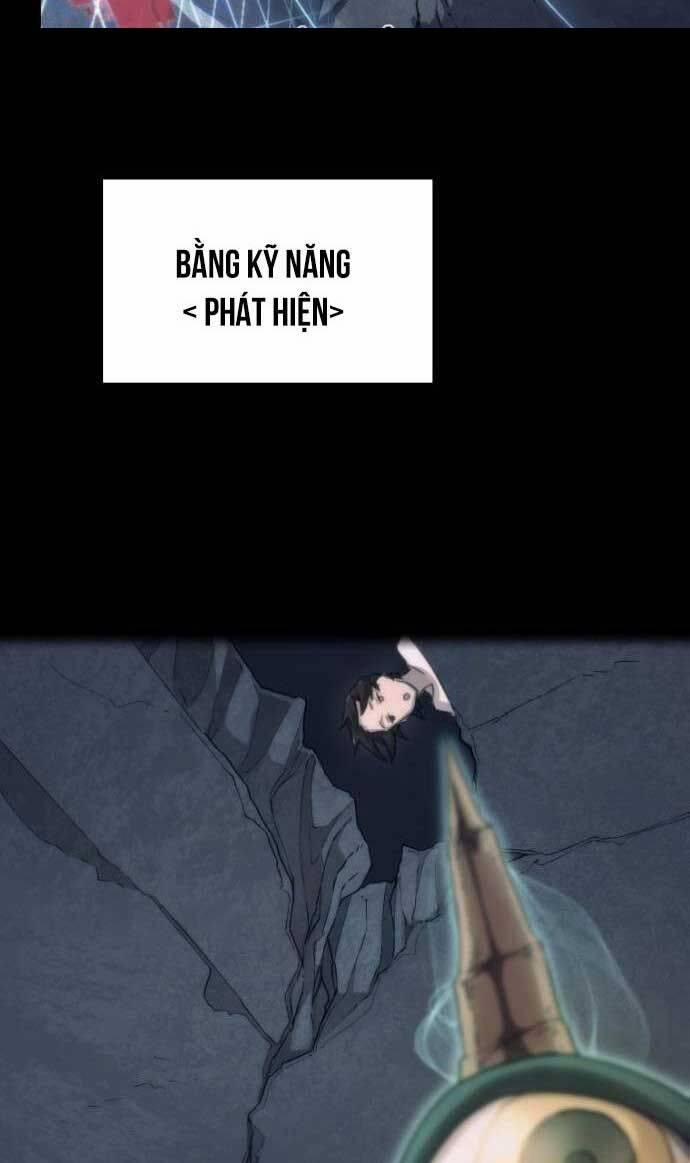 Cả Lớp Được Triệu Hồi Sang Thế Giới Khác 12 trang 47