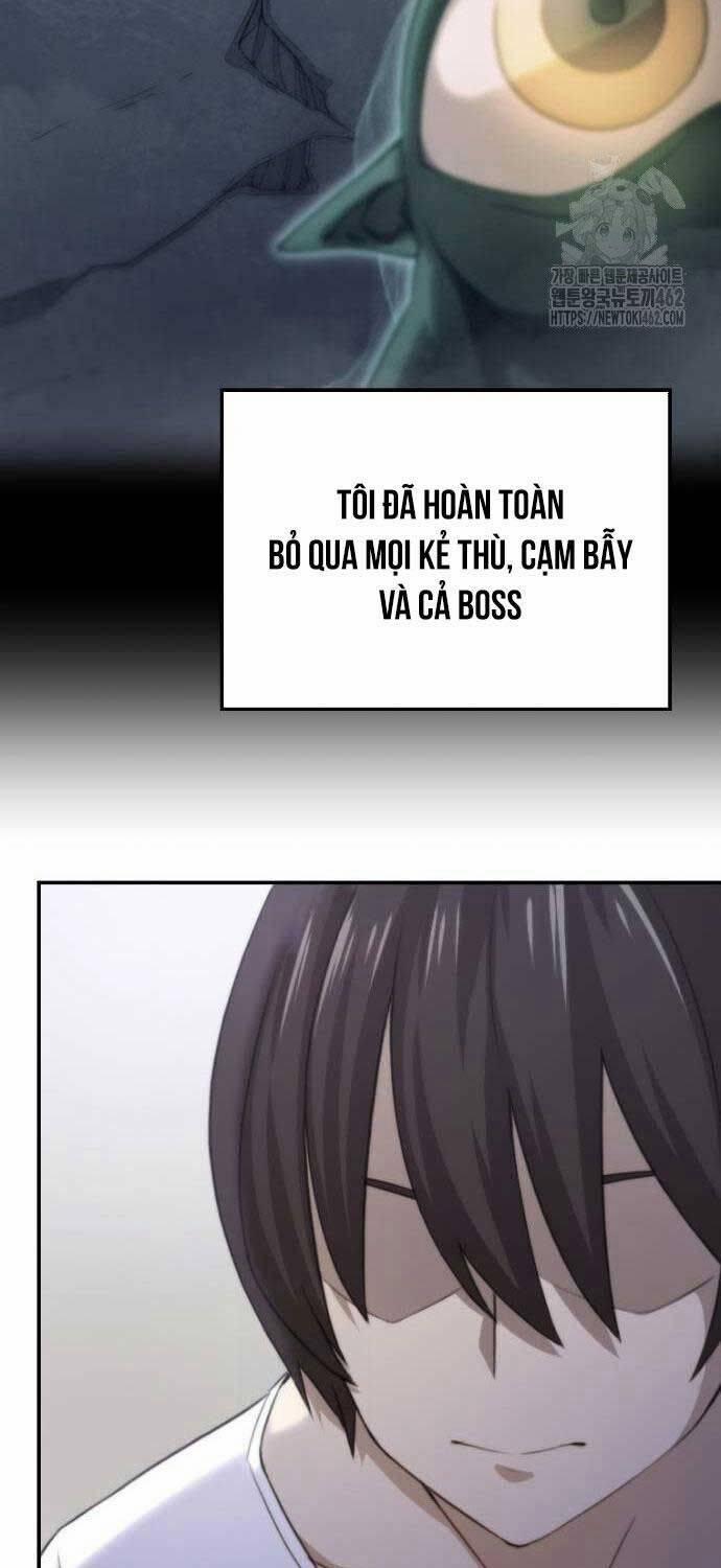 Cả Lớp Được Triệu Hồi Sang Thế Giới Khác 12 trang 48