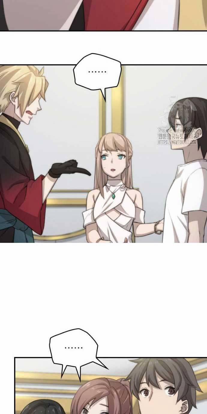 Cả Lớp Được Triệu Hồi Sang Thế Giới Khác 12 trang 5