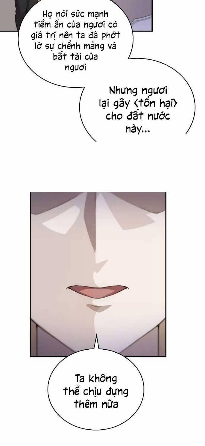 Cả Lớp Được Triệu Hồi Sang Thế Giới Khác 12 trang 51