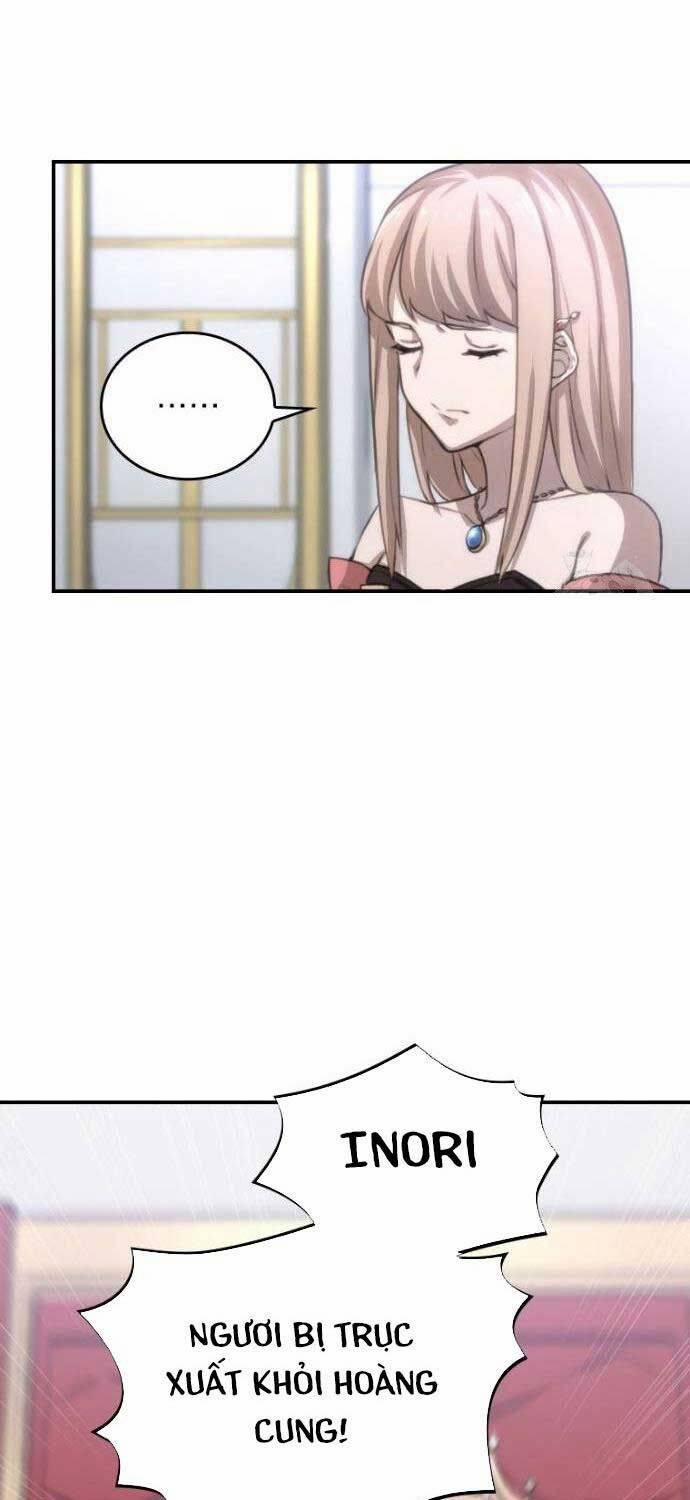 Cả Lớp Được Triệu Hồi Sang Thế Giới Khác 12 trang 52