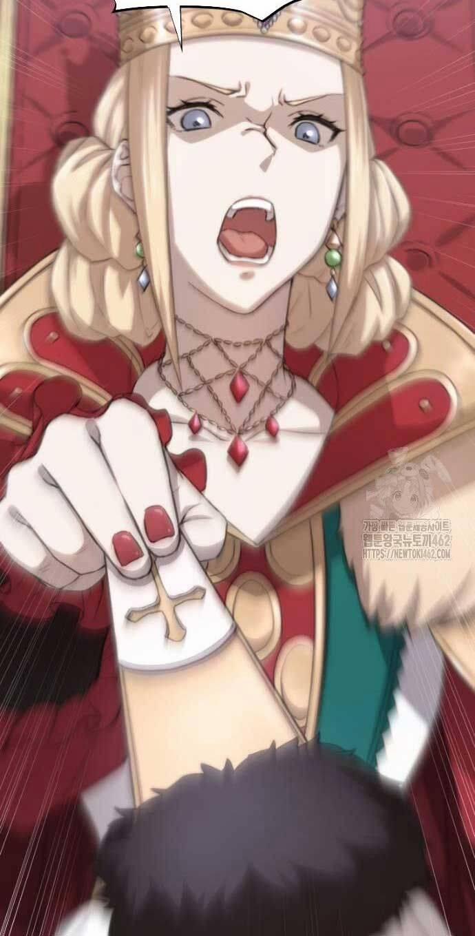 Cả Lớp Được Triệu Hồi Sang Thế Giới Khác 12 trang 53