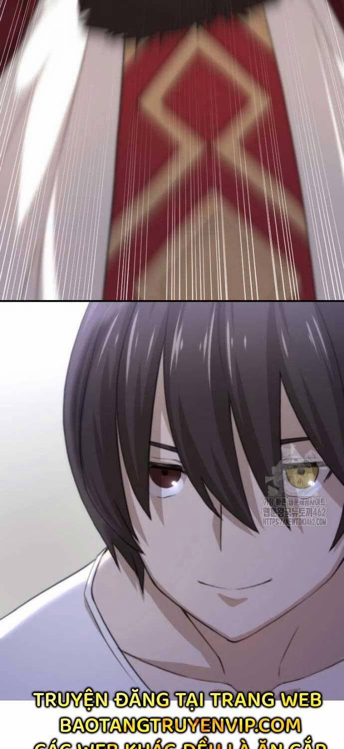 Cả Lớp Được Triệu Hồi Sang Thế Giới Khác 12 trang 54