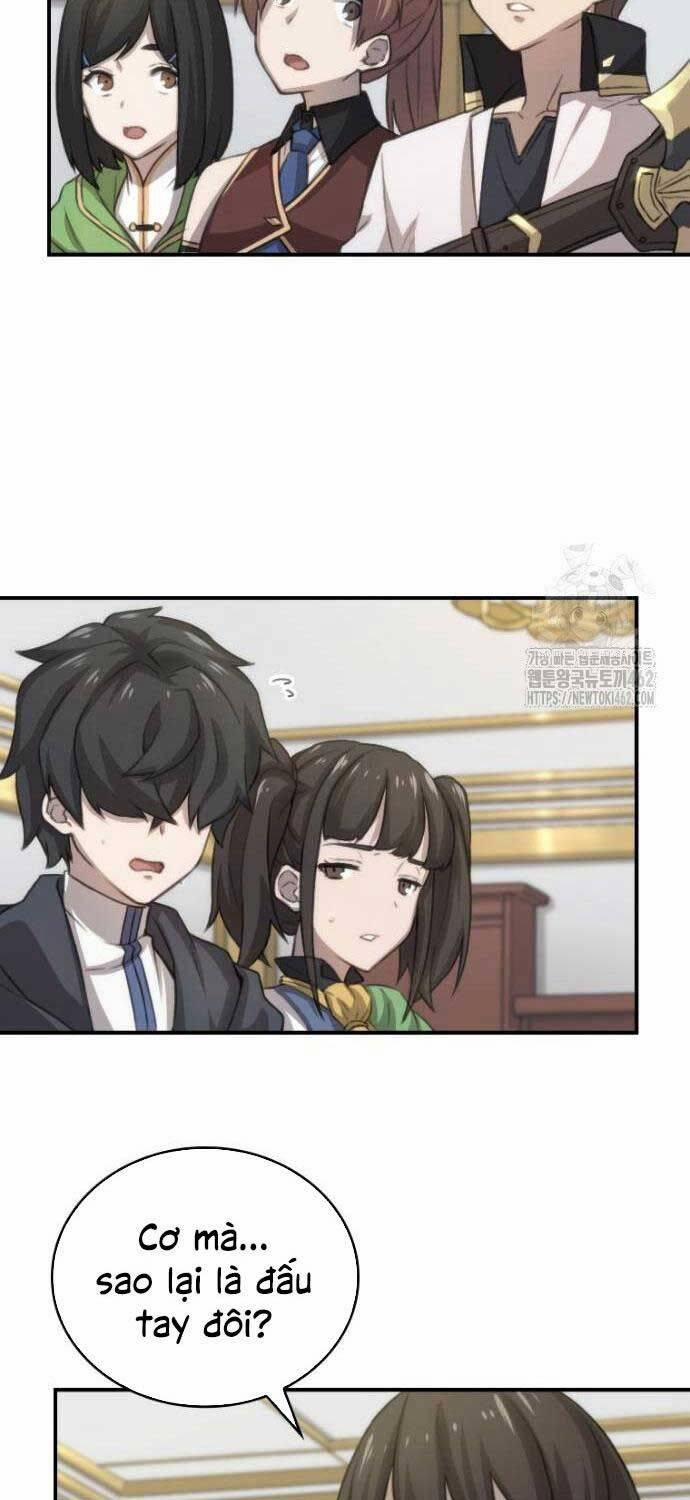 Cả Lớp Được Triệu Hồi Sang Thế Giới Khác 12 trang 6