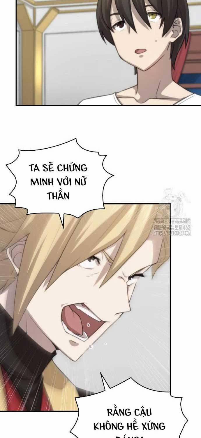 Cả Lớp Được Triệu Hồi Sang Thế Giới Khác 12 trang 7