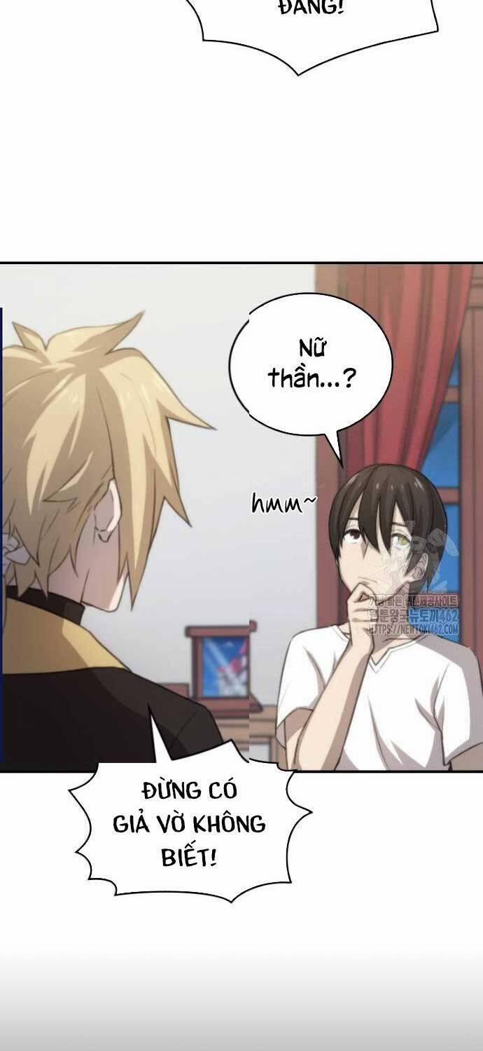 Cả Lớp Được Triệu Hồi Sang Thế Giới Khác 12 trang 8