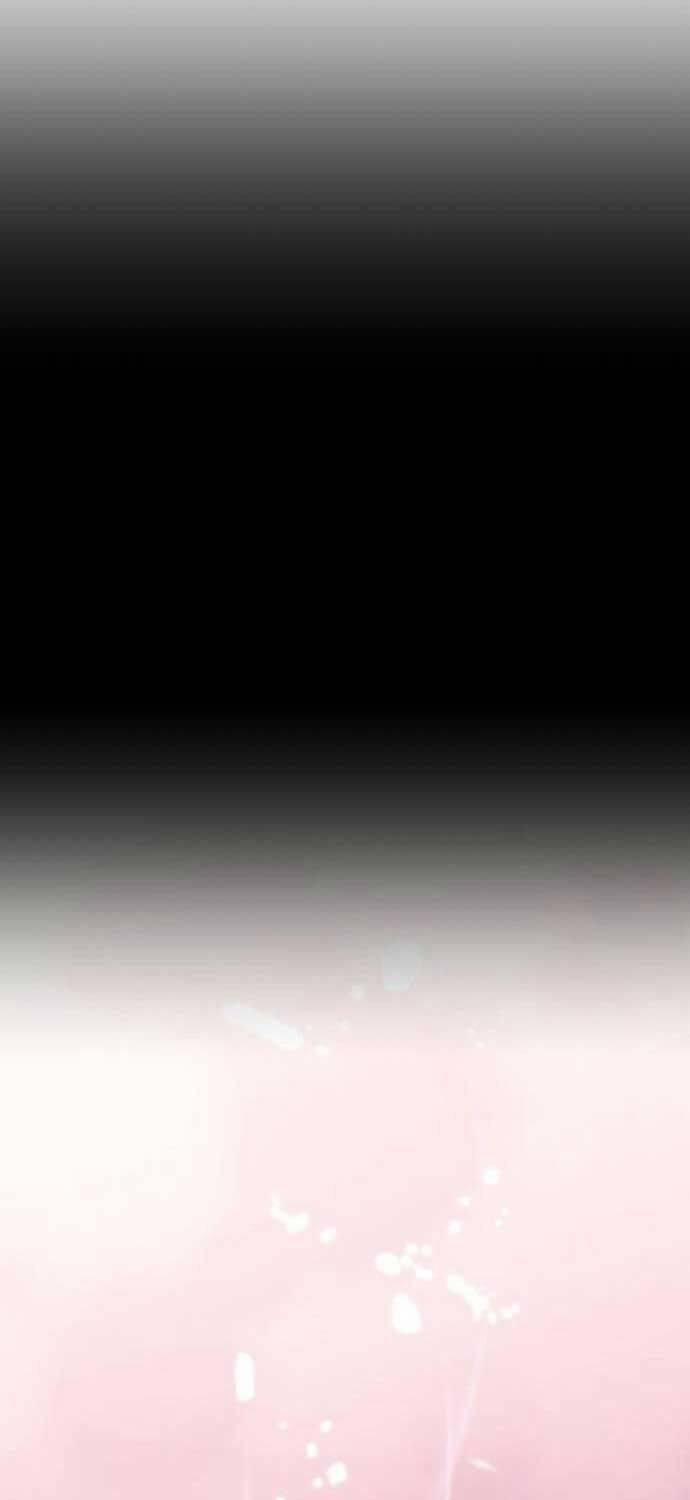 Cả Lớp Được Triệu Hồi Sang Thế Giới Khác 12 trang 9