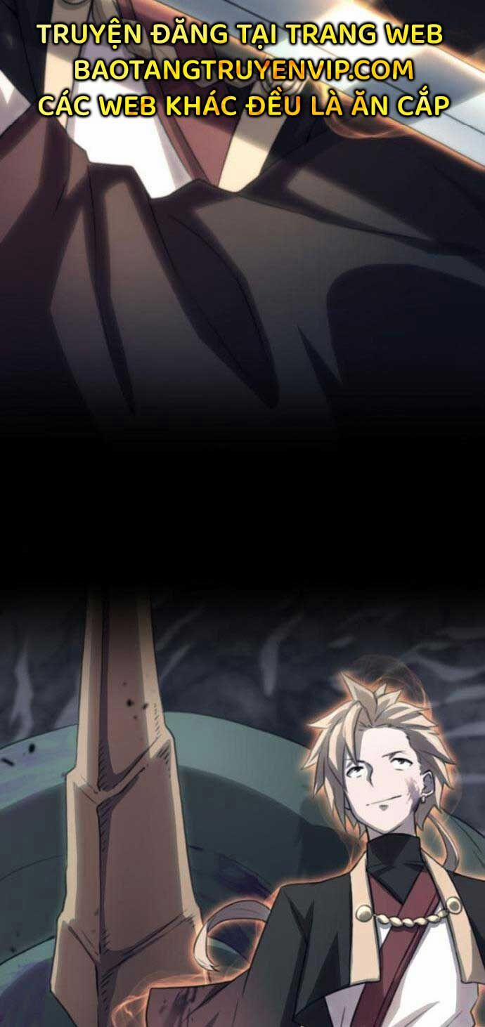 Cả Lớp Được Triệu Hồi Sang Thế Giới Khác 13 trang 10