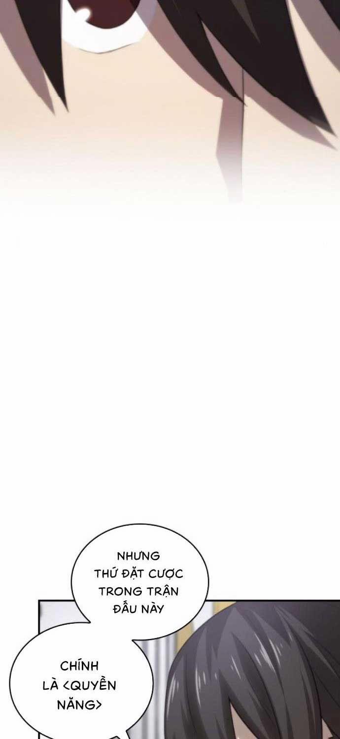 Cả Lớp Được Triệu Hồi Sang Thế Giới Khác 13 trang 12