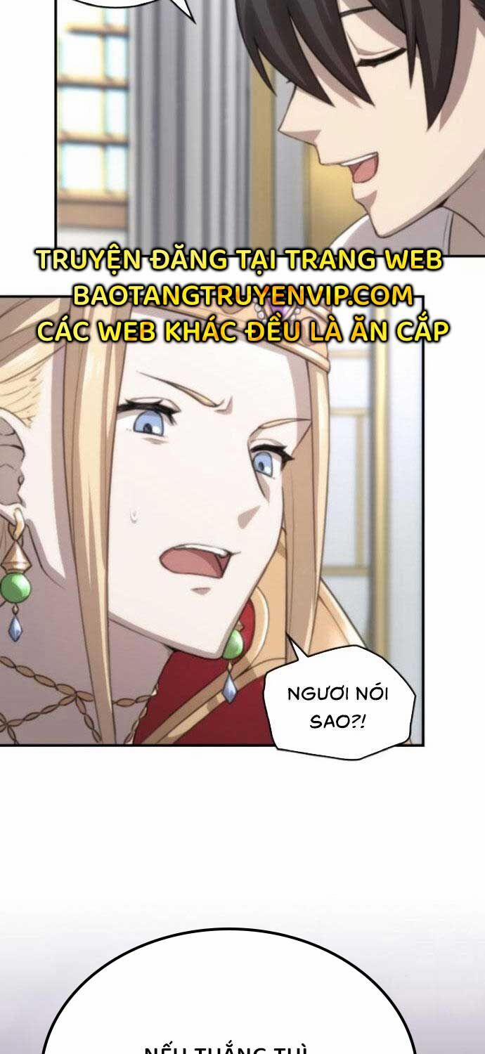 Cả Lớp Được Triệu Hồi Sang Thế Giới Khác 13 trang 13