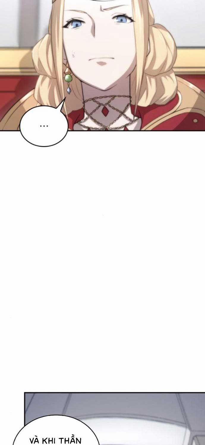 Cả Lớp Được Triệu Hồi Sang Thế Giới Khác 13 trang 19