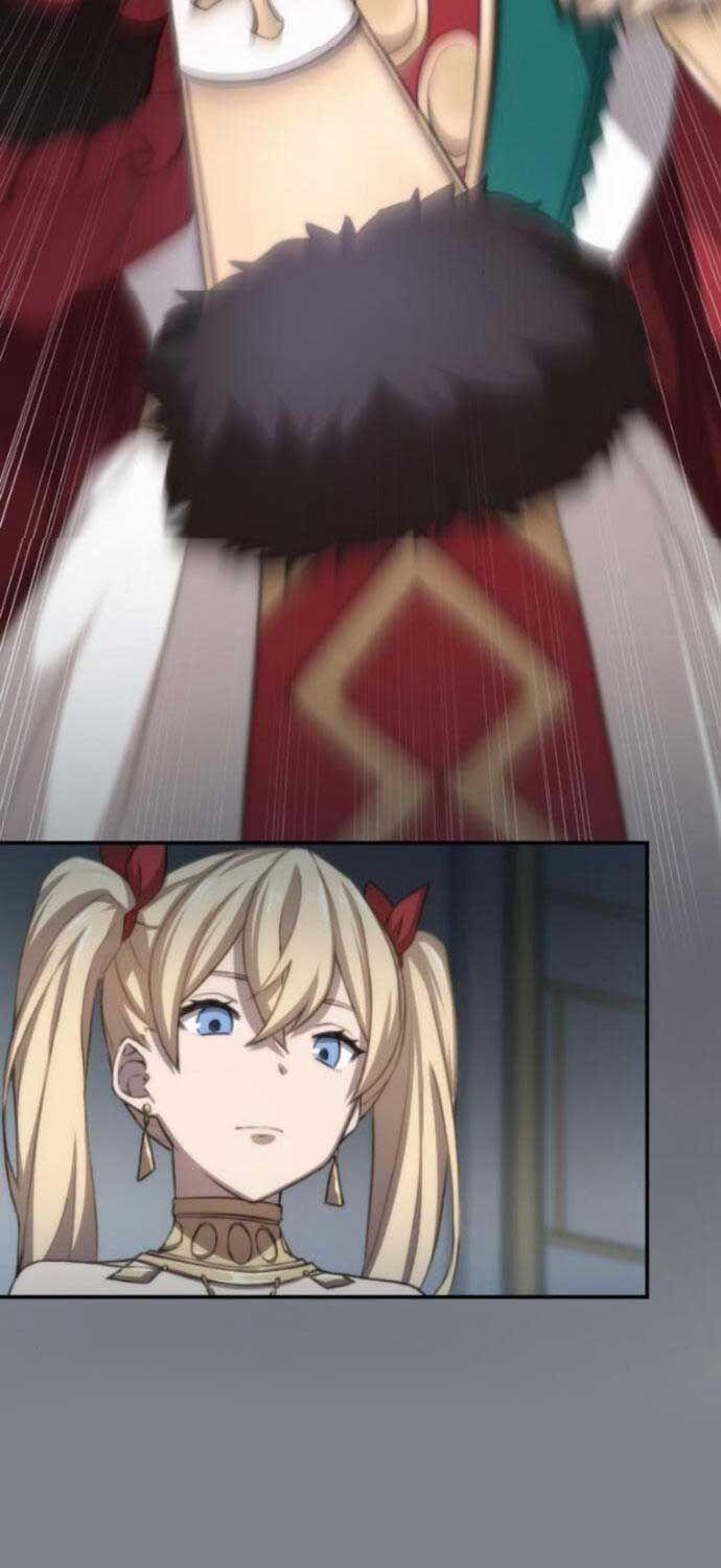 Cả Lớp Được Triệu Hồi Sang Thế Giới Khác 13 trang 2