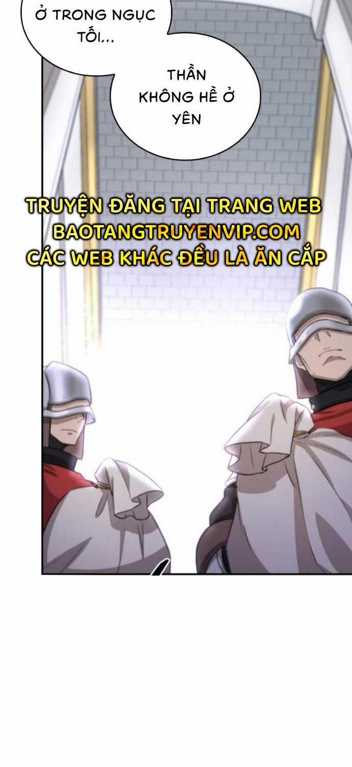 Cả Lớp Được Triệu Hồi Sang Thế Giới Khác 13 trang 20