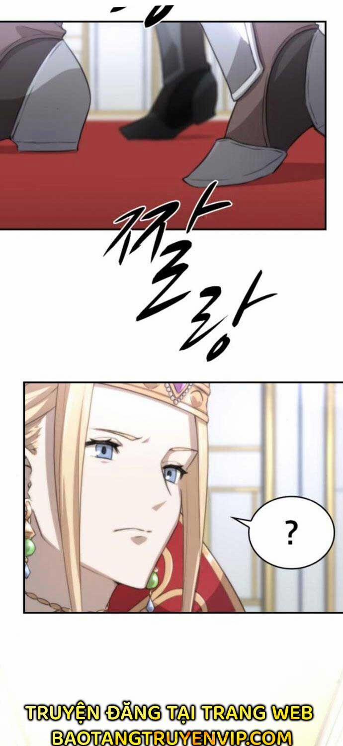 Cả Lớp Được Triệu Hồi Sang Thế Giới Khác 13 trang 21