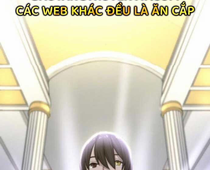 Cả Lớp Được Triệu Hồi Sang Thế Giới Khác 13 trang 22