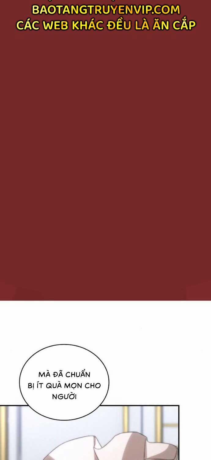 Cả Lớp Được Triệu Hồi Sang Thế Giới Khác 13 trang 24