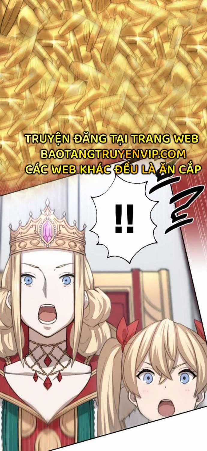 Cả Lớp Được Triệu Hồi Sang Thế Giới Khác 13 trang 26