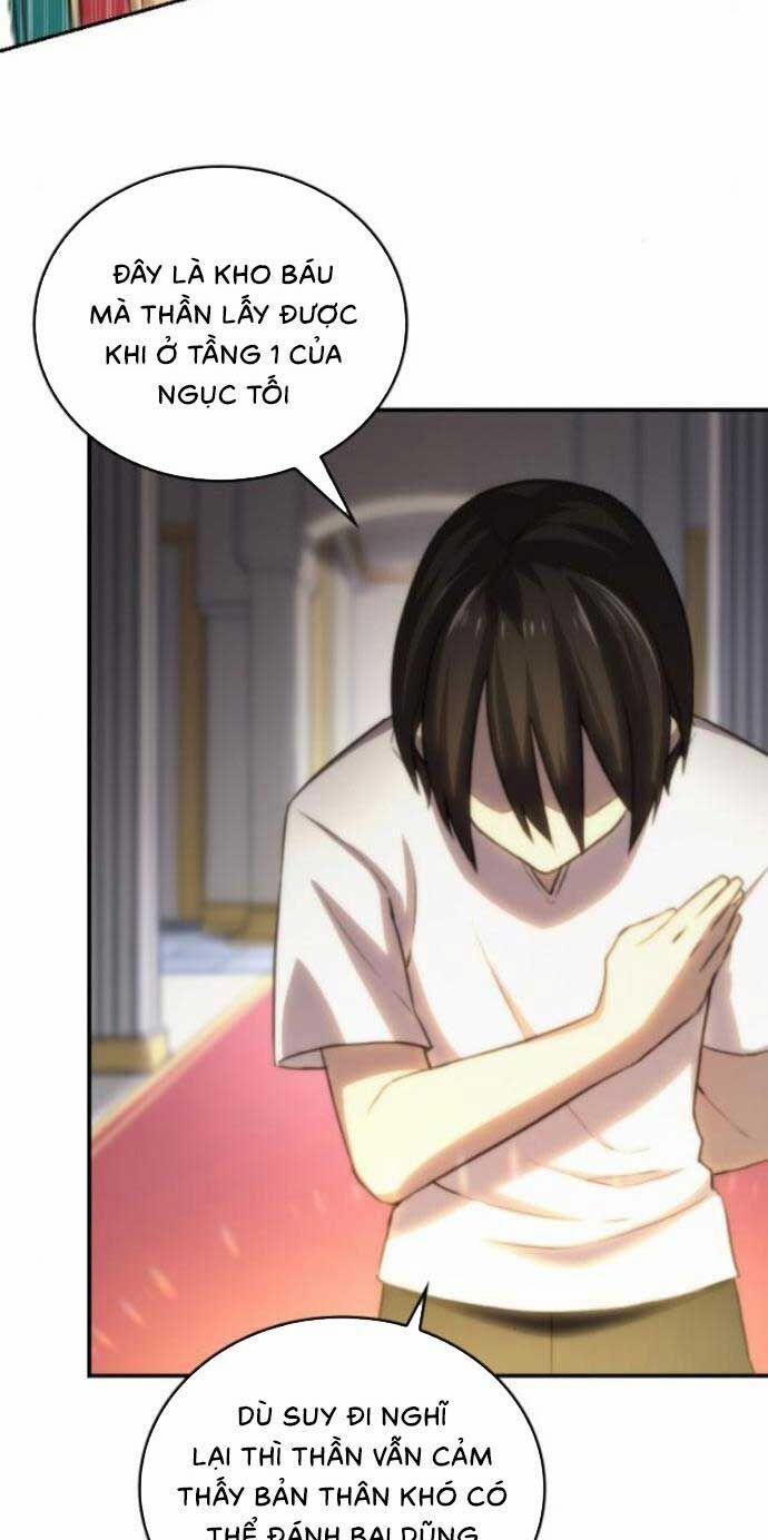 Cả Lớp Được Triệu Hồi Sang Thế Giới Khác 13 trang 27