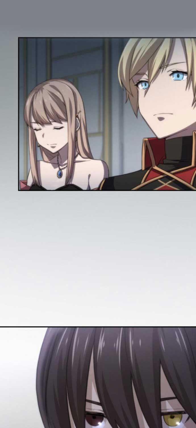 Cả Lớp Được Triệu Hồi Sang Thế Giới Khác 13 trang 3