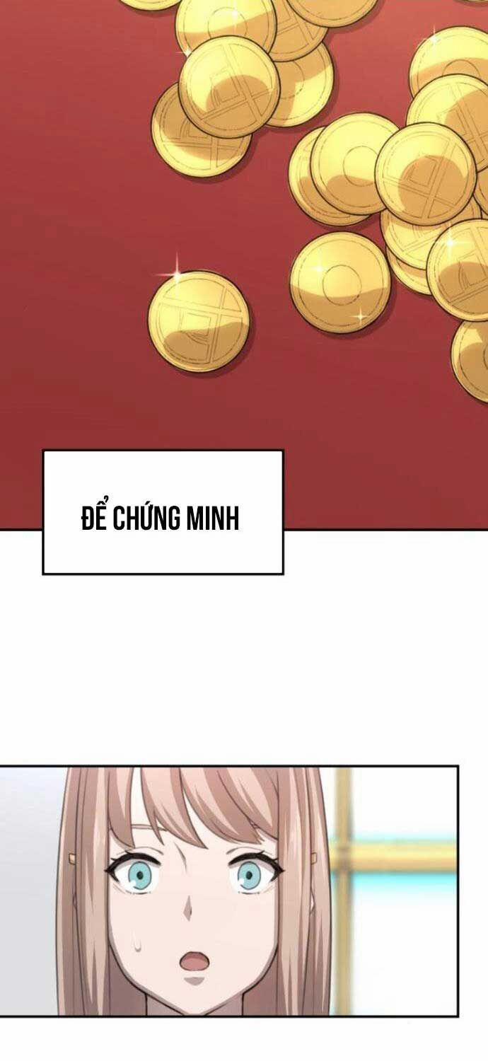 Cả Lớp Được Triệu Hồi Sang Thế Giới Khác 13 trang 30