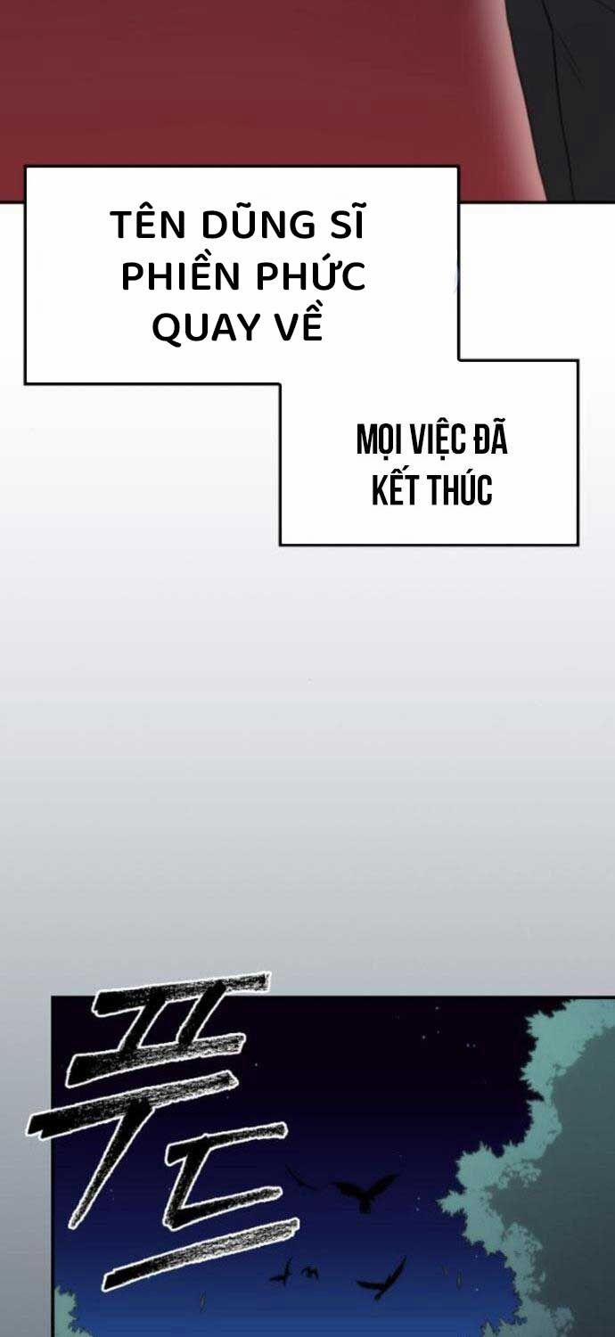 Cả Lớp Được Triệu Hồi Sang Thế Giới Khác 13 trang 32