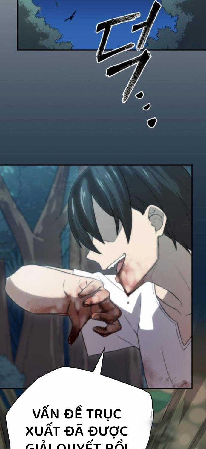 Cả Lớp Được Triệu Hồi Sang Thế Giới Khác 13 trang 34