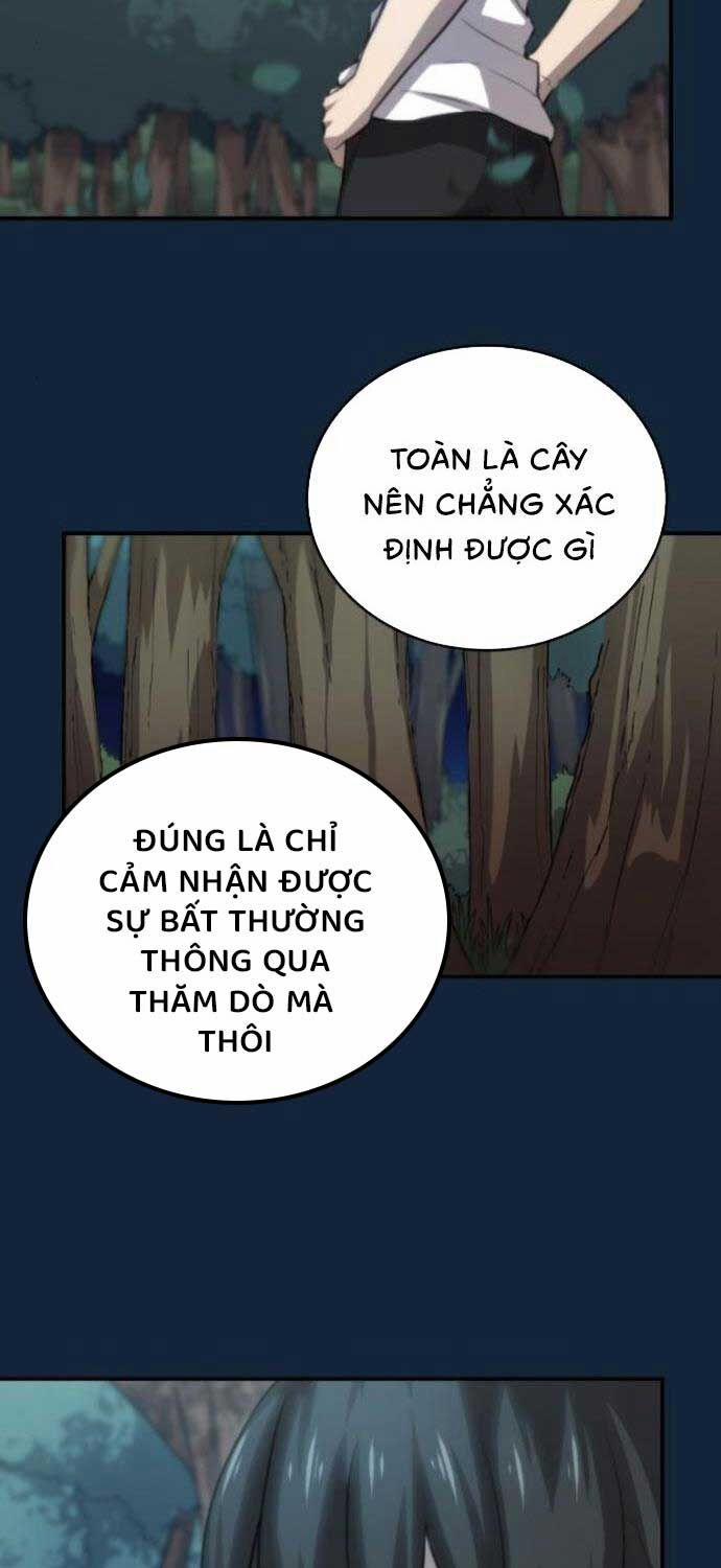 Cả Lớp Được Triệu Hồi Sang Thế Giới Khác 13 trang 38