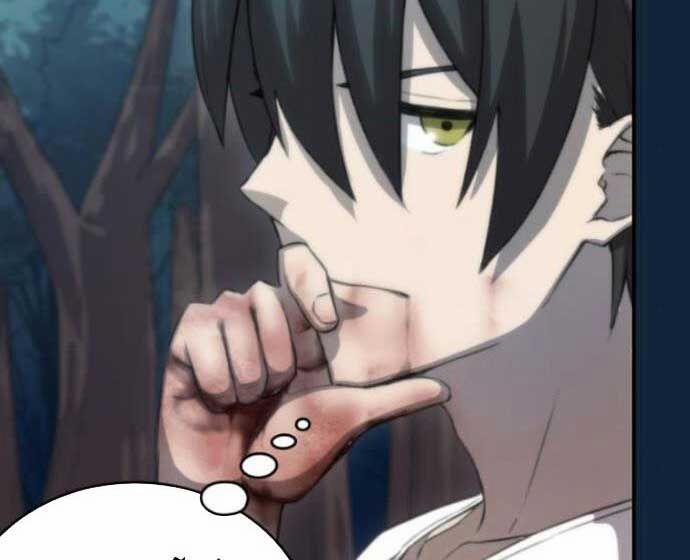 Cả Lớp Được Triệu Hồi Sang Thế Giới Khác 13 trang 39