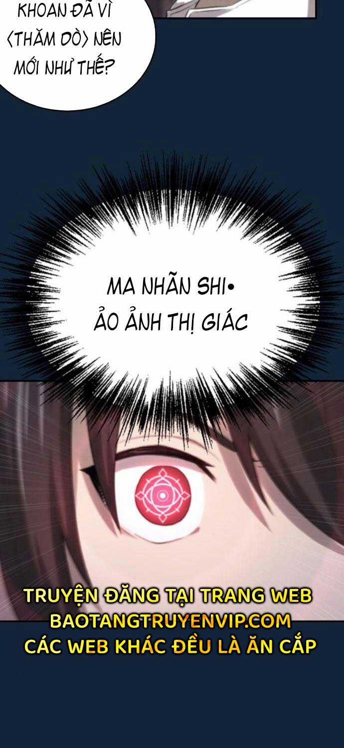 Cả Lớp Được Triệu Hồi Sang Thế Giới Khác 13 trang 40