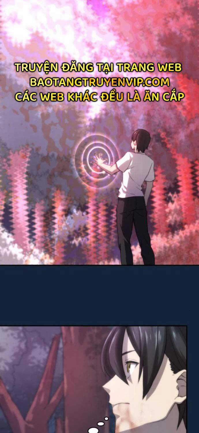 Cả Lớp Được Triệu Hồi Sang Thế Giới Khác 13 trang 42