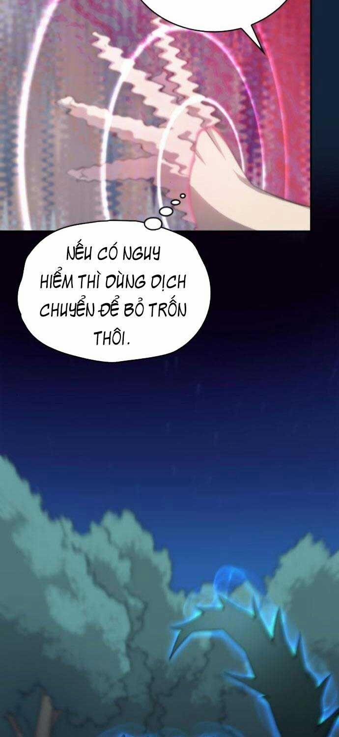 Cả Lớp Được Triệu Hồi Sang Thế Giới Khác 13 trang 44