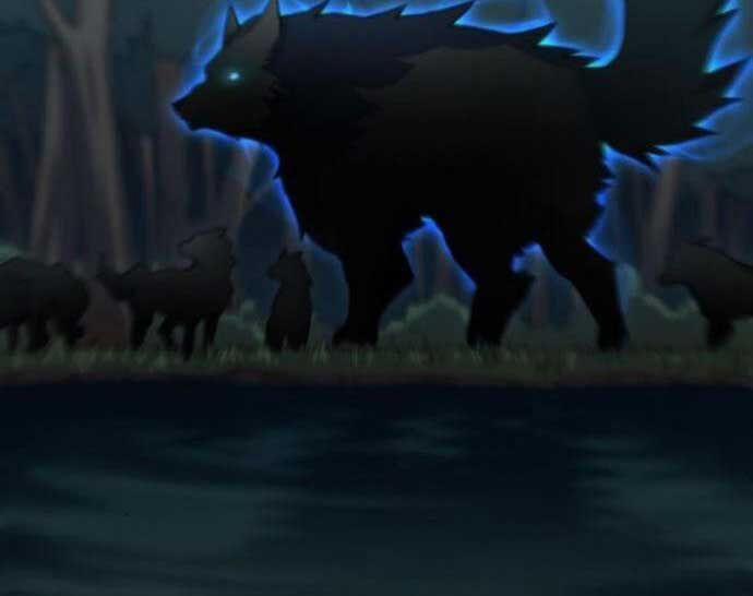 Cả Lớp Được Triệu Hồi Sang Thế Giới Khác 13 trang 45