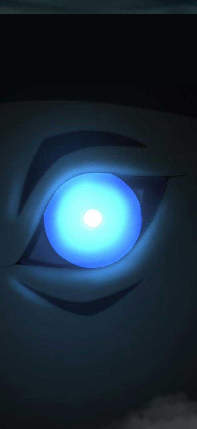 Cả Lớp Được Triệu Hồi Sang Thế Giới Khác 13 trang 46