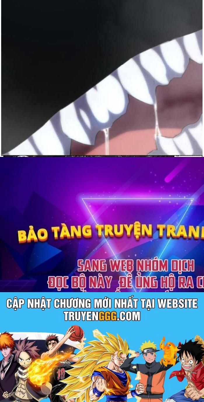 Cả Lớp Được Triệu Hồi Sang Thế Giới Khác 13 trang 47