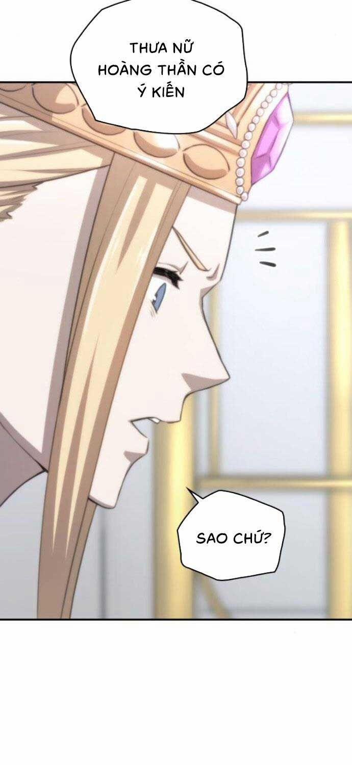 Cả Lớp Được Triệu Hồi Sang Thế Giới Khác 13 trang 6