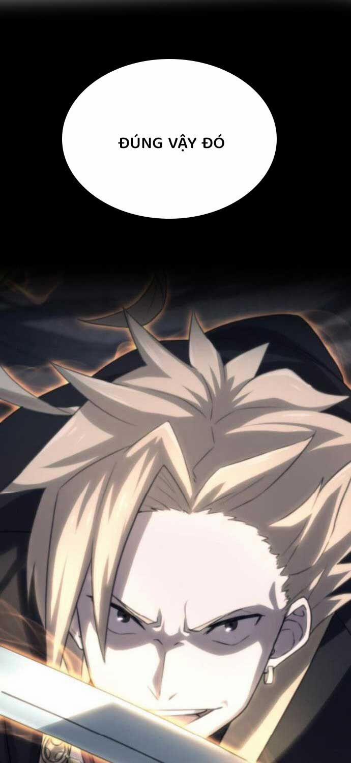 Cả Lớp Được Triệu Hồi Sang Thế Giới Khác 13 trang 9