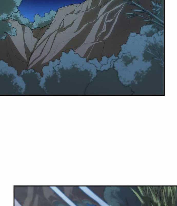 Cả Lớp Được Triệu Hồi Sang Thế Giới Khác 14 trang 11