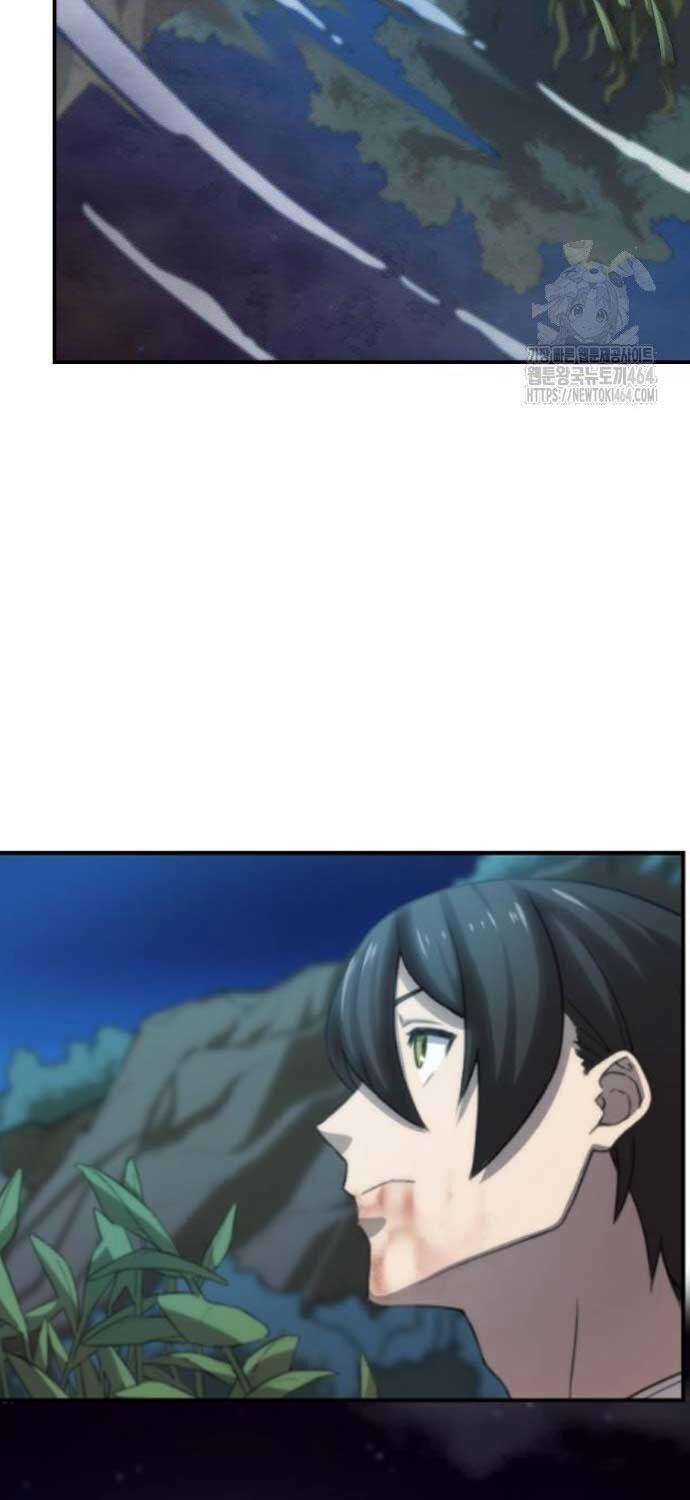 Cả Lớp Được Triệu Hồi Sang Thế Giới Khác 14 trang 12