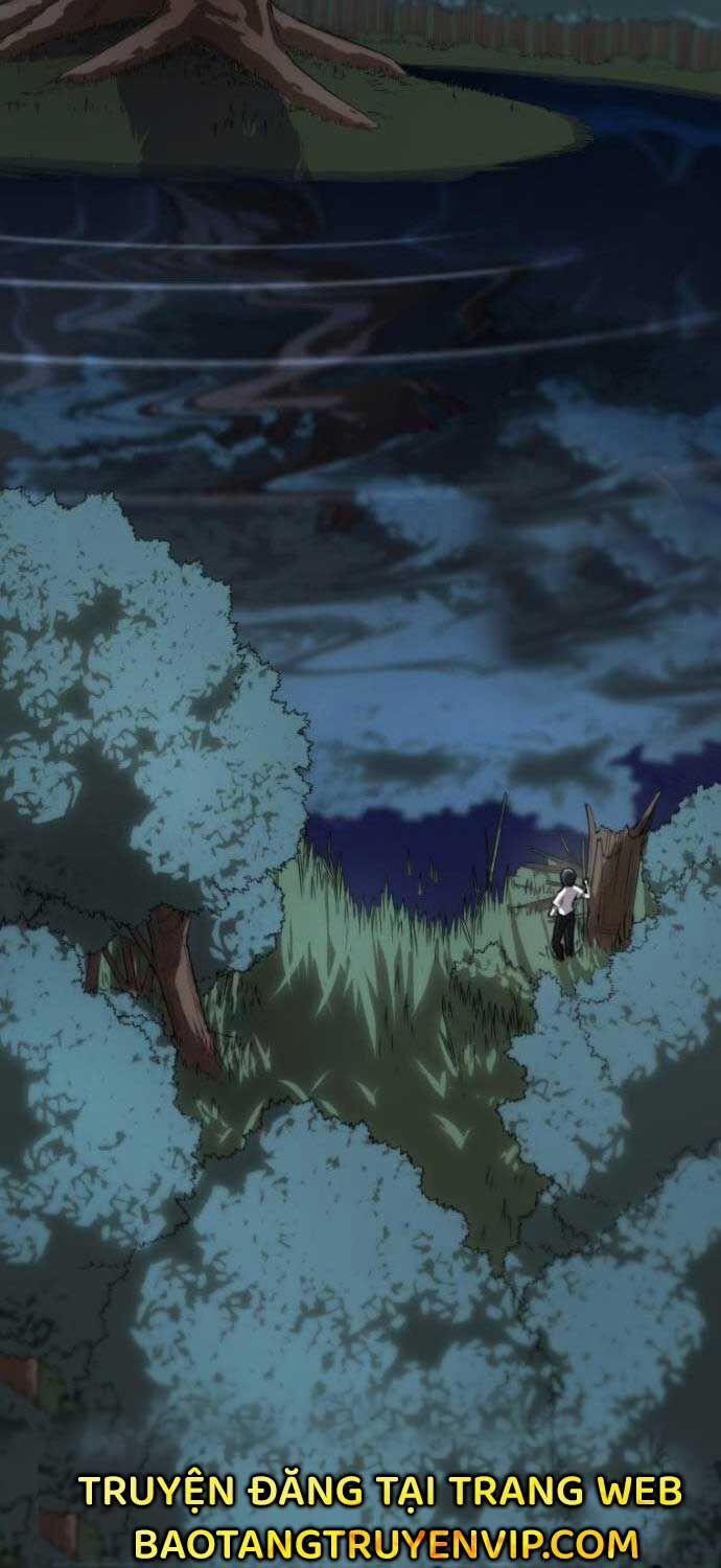 Cả Lớp Được Triệu Hồi Sang Thế Giới Khác 14 trang 14