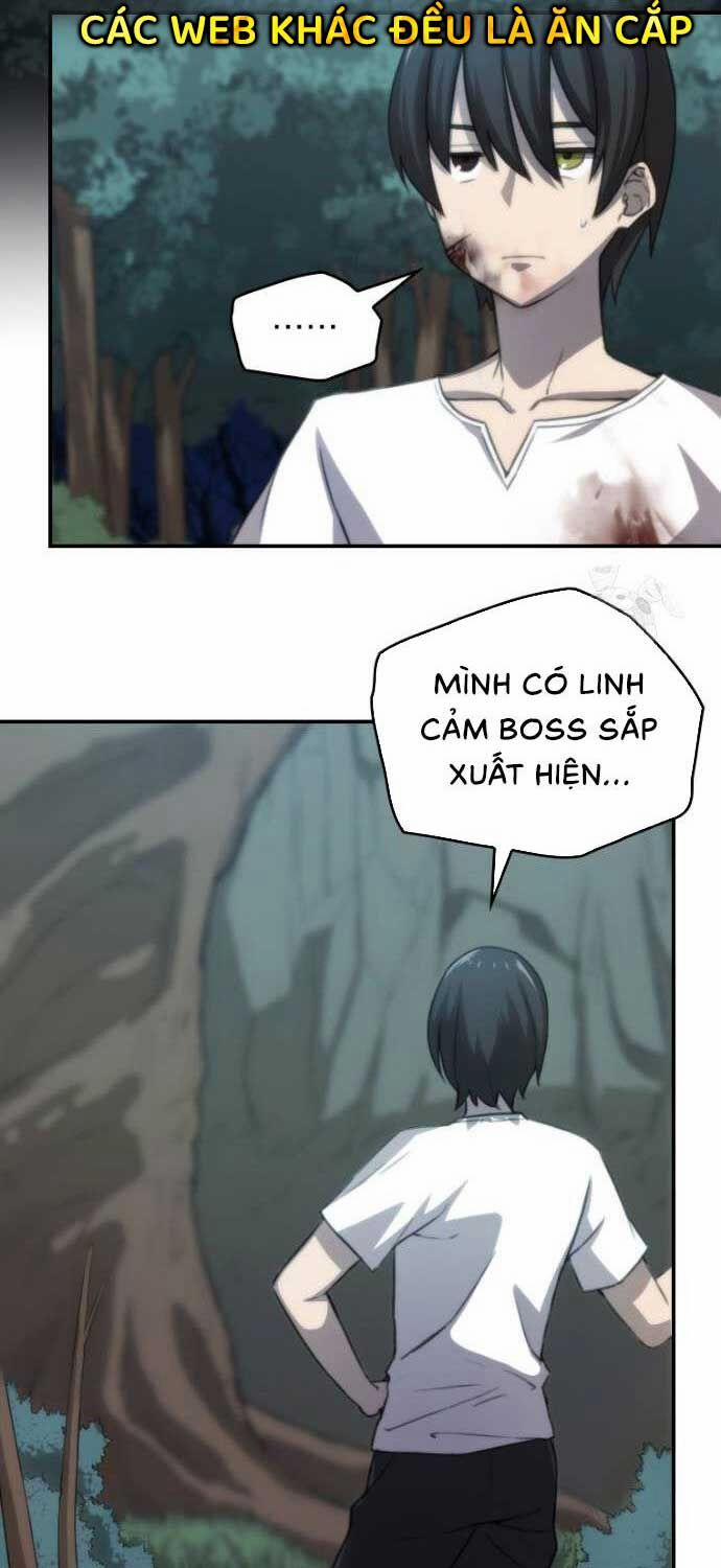 Cả Lớp Được Triệu Hồi Sang Thế Giới Khác 14 trang 15