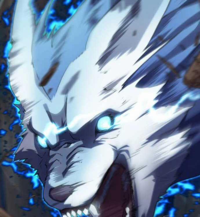 Cả Lớp Được Triệu Hồi Sang Thế Giới Khác 14 trang 17