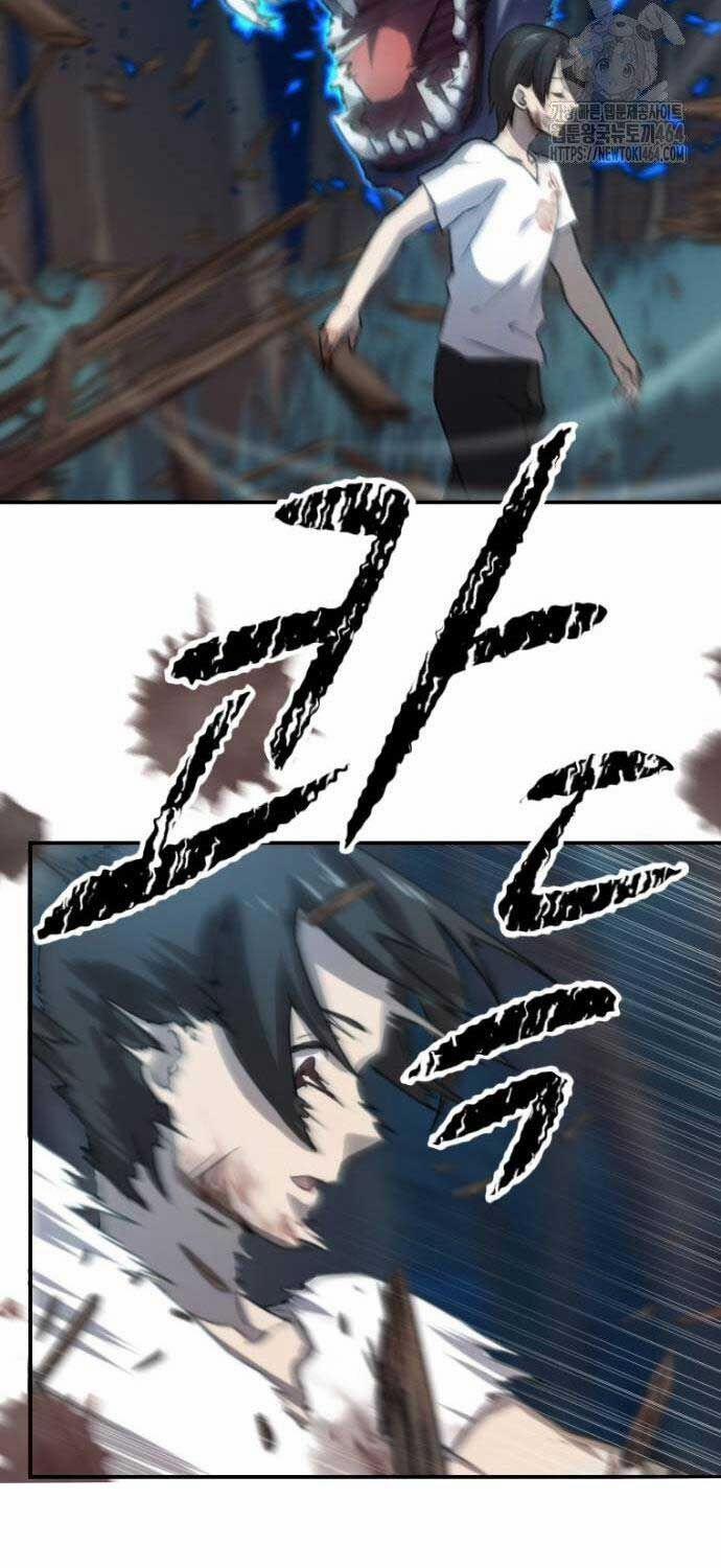 Cả Lớp Được Triệu Hồi Sang Thế Giới Khác 14 trang 18