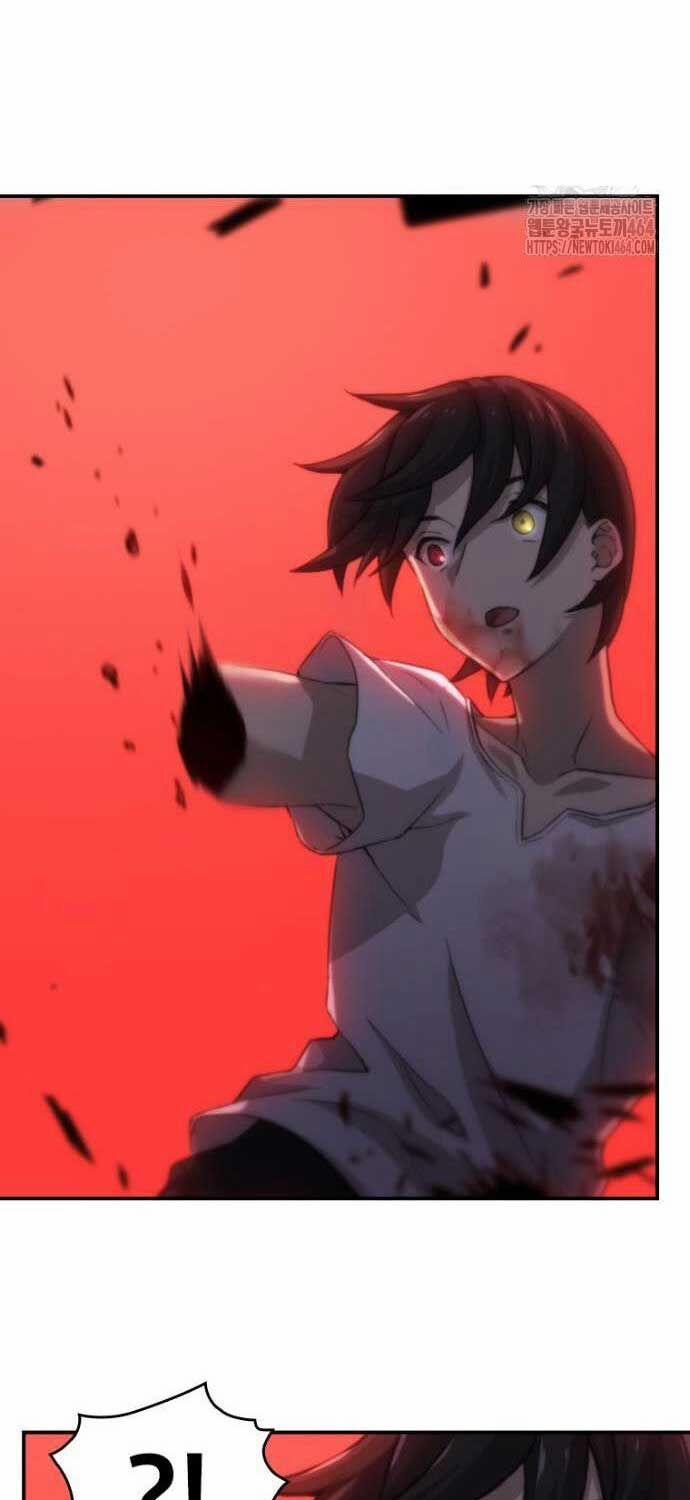 Cả Lớp Được Triệu Hồi Sang Thế Giới Khác 14 trang 19