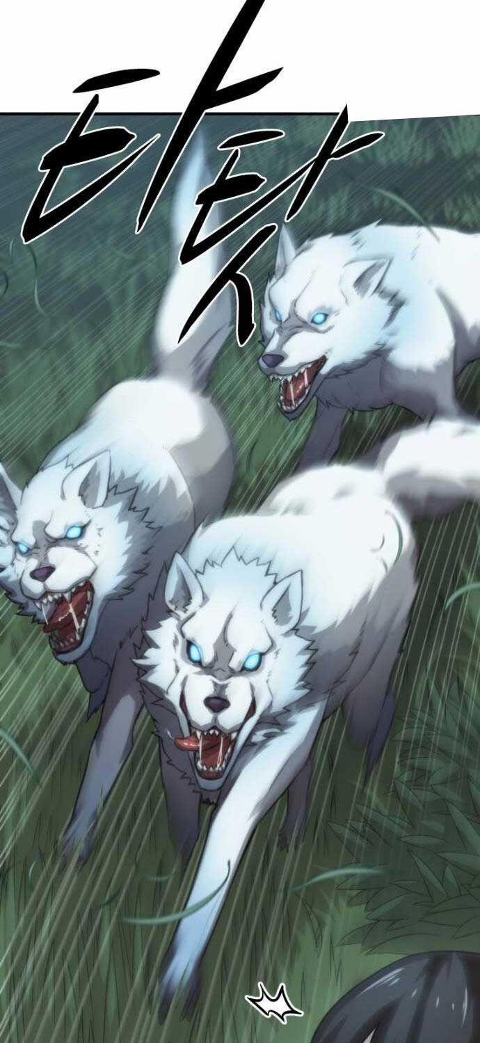 Cả Lớp Được Triệu Hồi Sang Thế Giới Khác 14 trang 2