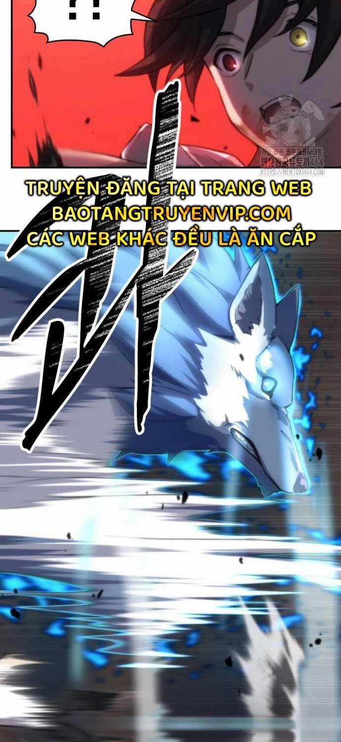 Cả Lớp Được Triệu Hồi Sang Thế Giới Khác 14 trang 20