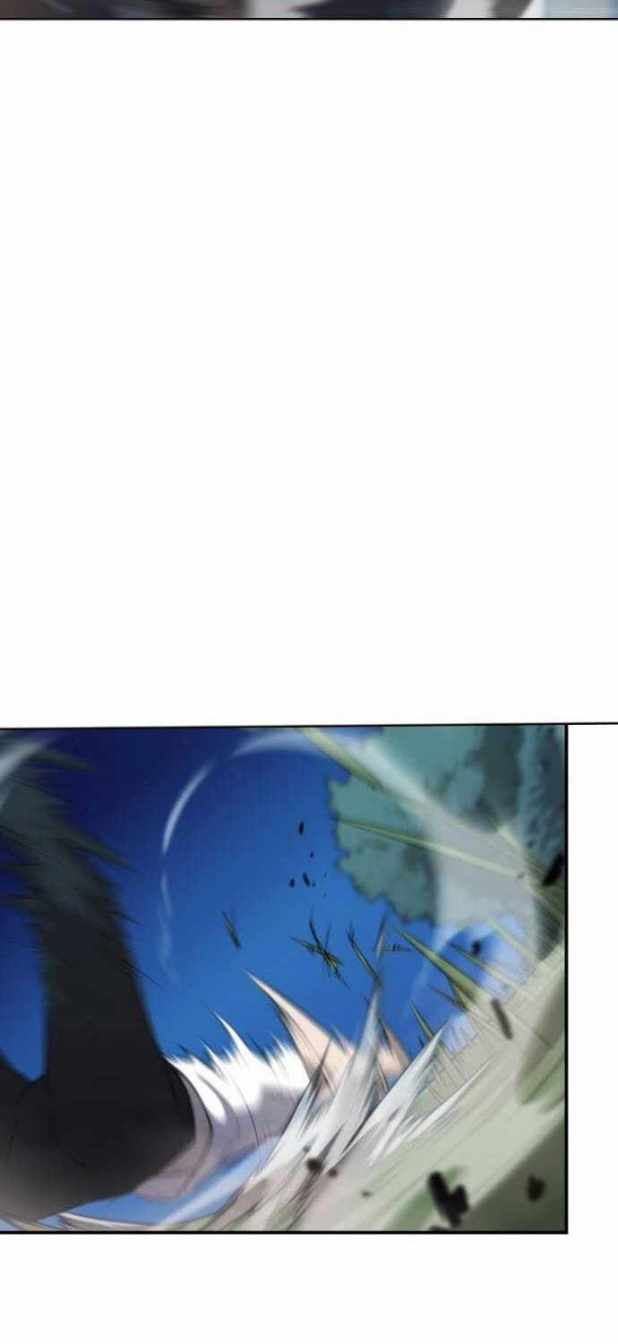 Cả Lớp Được Triệu Hồi Sang Thế Giới Khác 14 trang 21