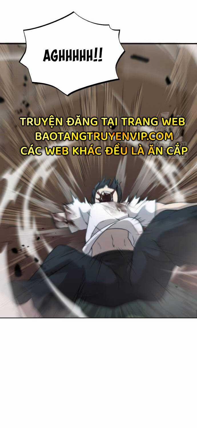 Cả Lớp Được Triệu Hồi Sang Thế Giới Khác 14 trang 22