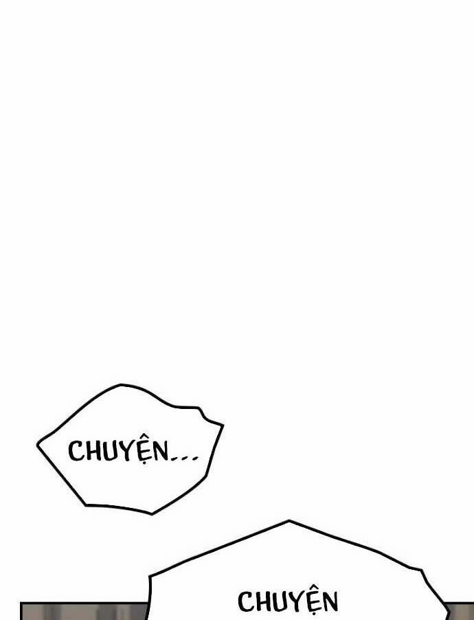 Cả Lớp Được Triệu Hồi Sang Thế Giới Khác 14 trang 23