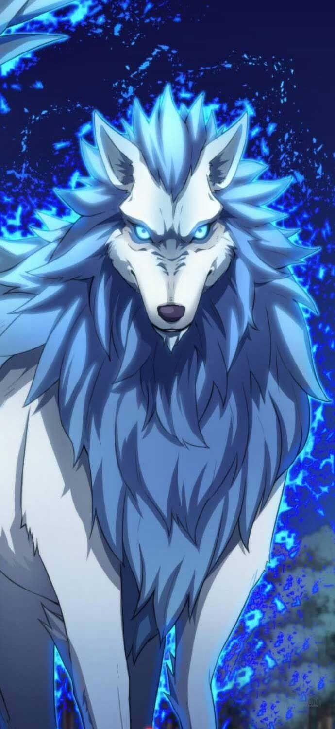 Cả Lớp Được Triệu Hồi Sang Thế Giới Khác 14 trang 25